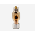 /msite/products/detail/productid/62204051/id/1359617.html